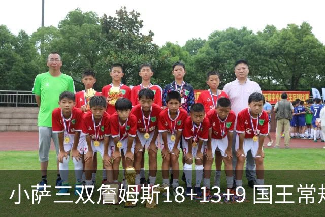 小萨三双詹姆斯18+13+9 国王常规赛横扫湖人